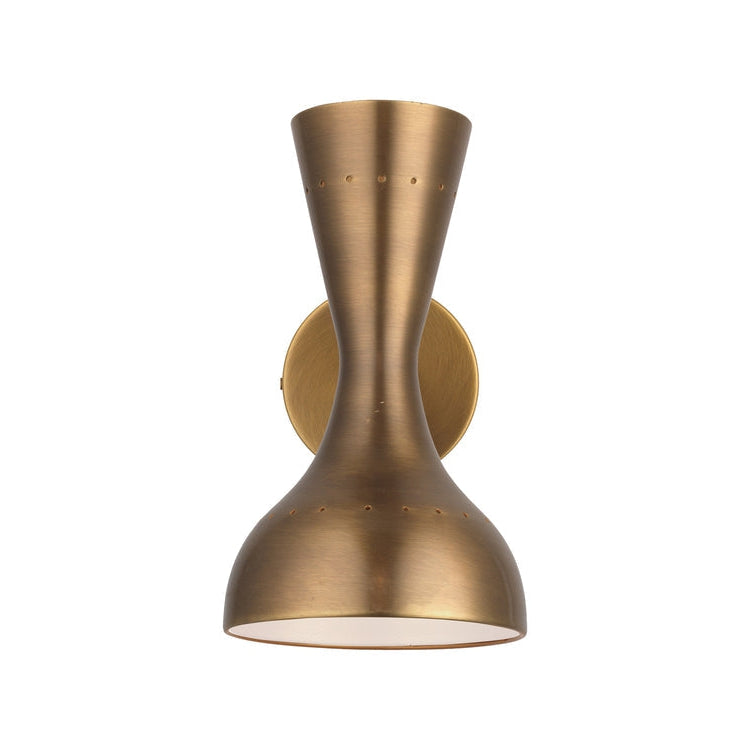 Jamie Young, Pisa Wall Sconce