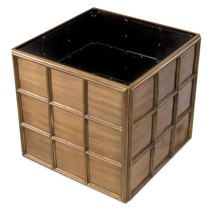 Eichholtz, Planter Grid L