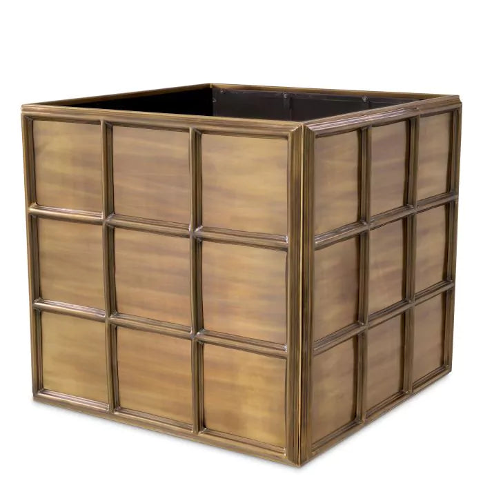 Eichholtz, Planter Grid L