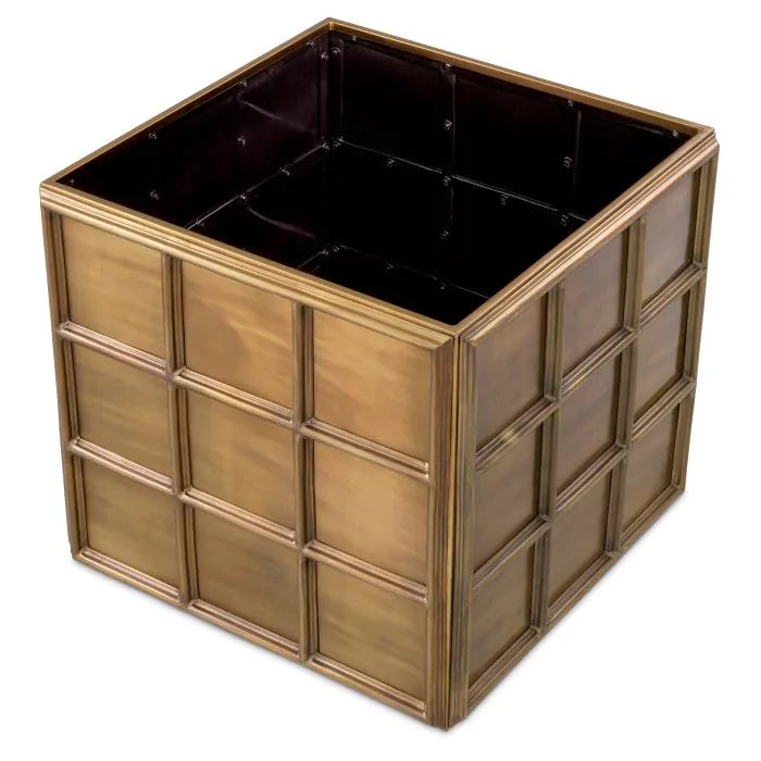 Eichholtz, Planter Grid Medium