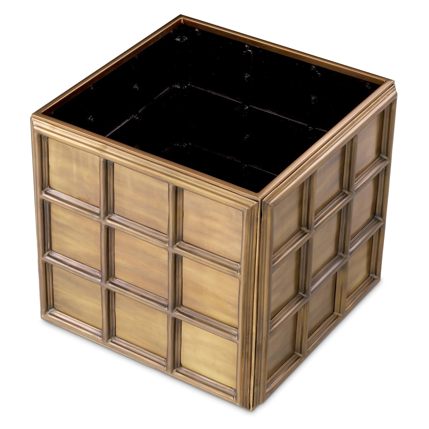 Eichholtz, Planter Grid S