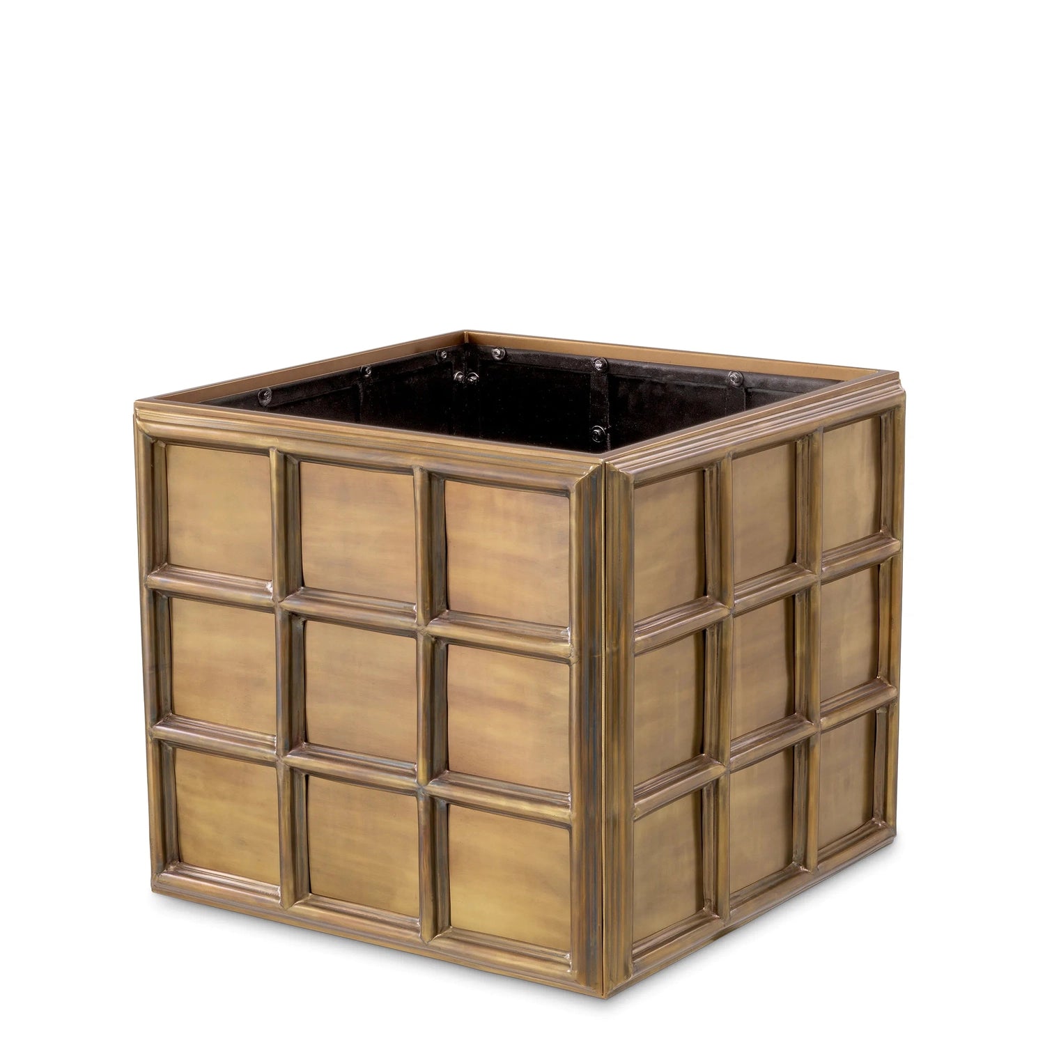 Eichholtz, Planter Grid S