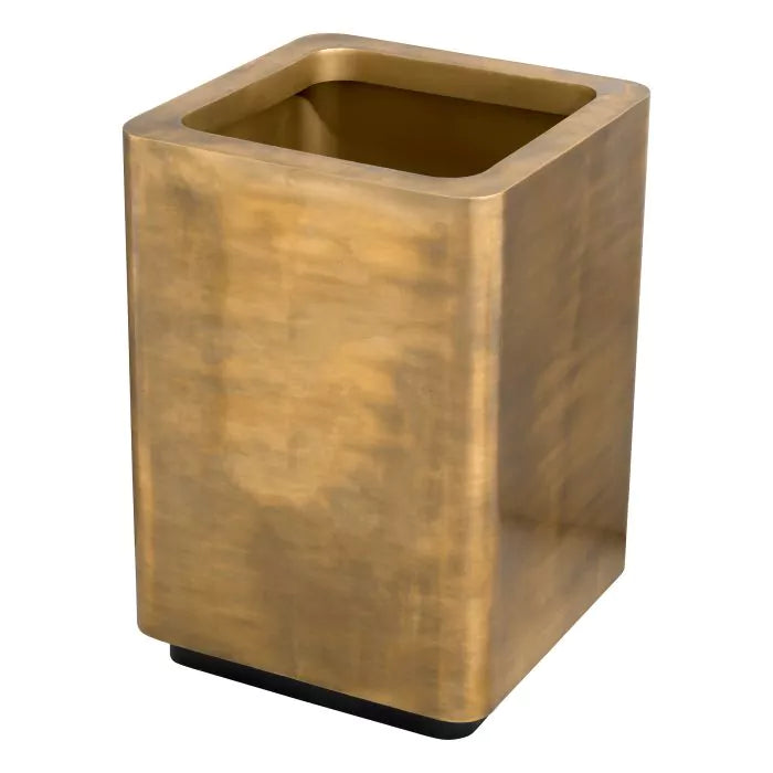 Eichholtz, Planter Jasper - 27"