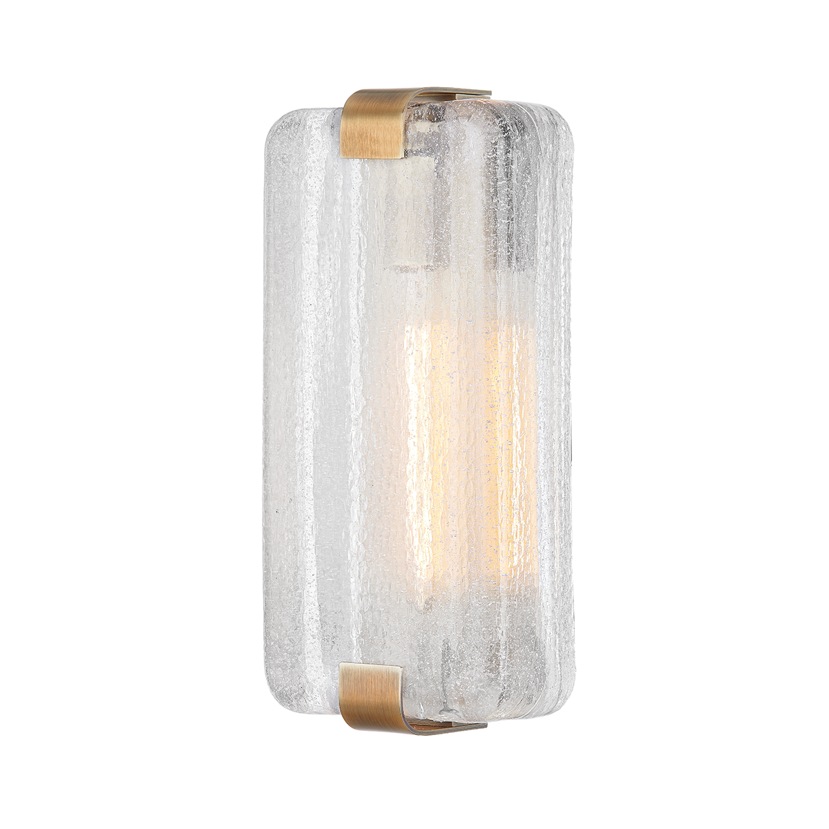 Troy Lighting, Playa Del Rey 1 Light Sconce