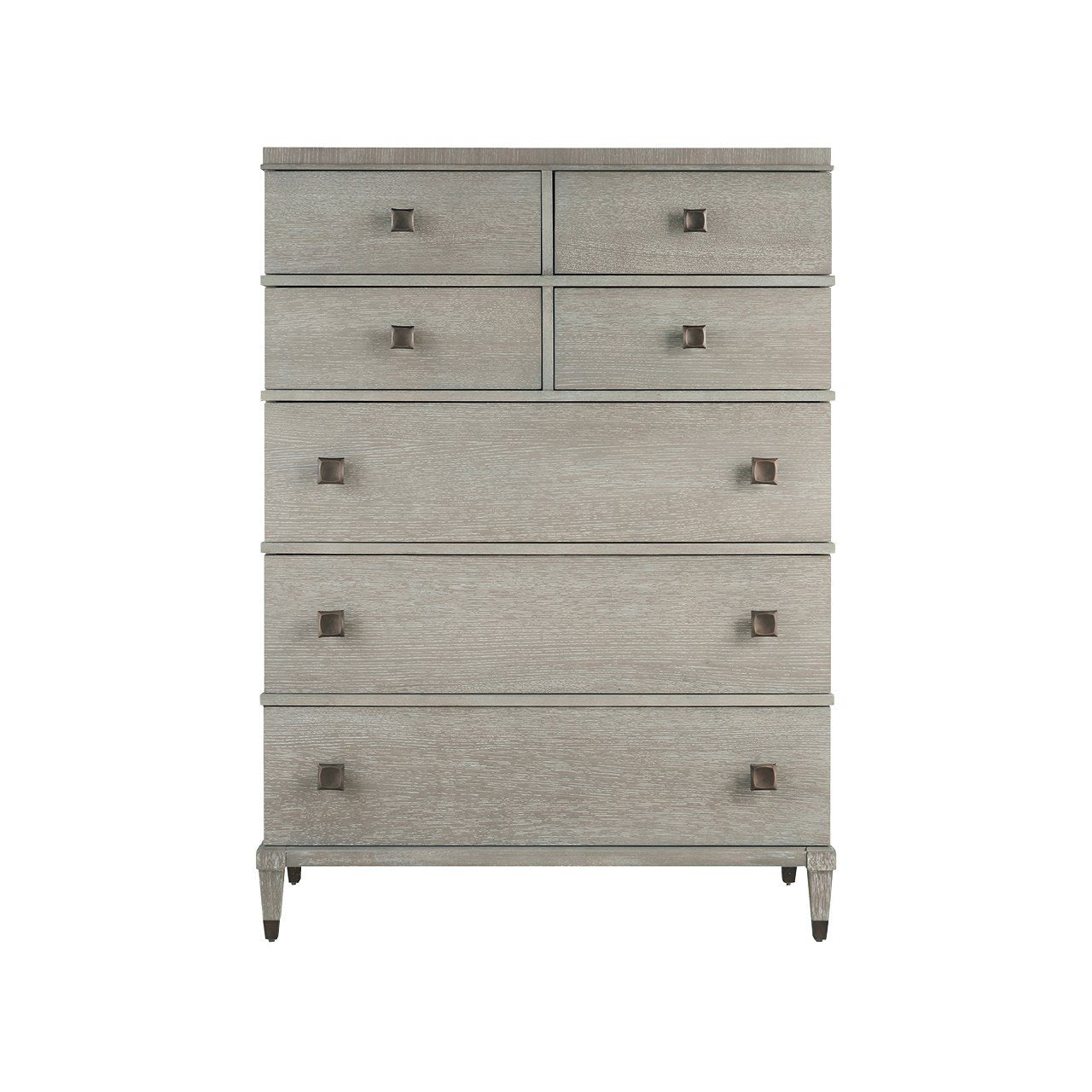 Universal Furniture, Playlist Collection - Drawer Chest