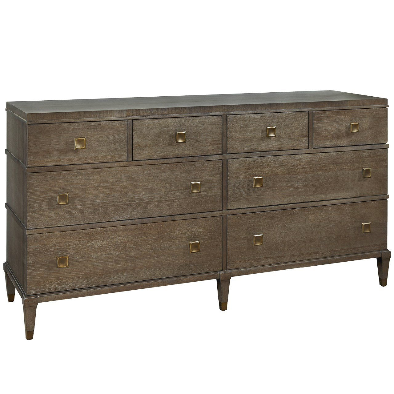 Universal Furniture, Playlist Dresser