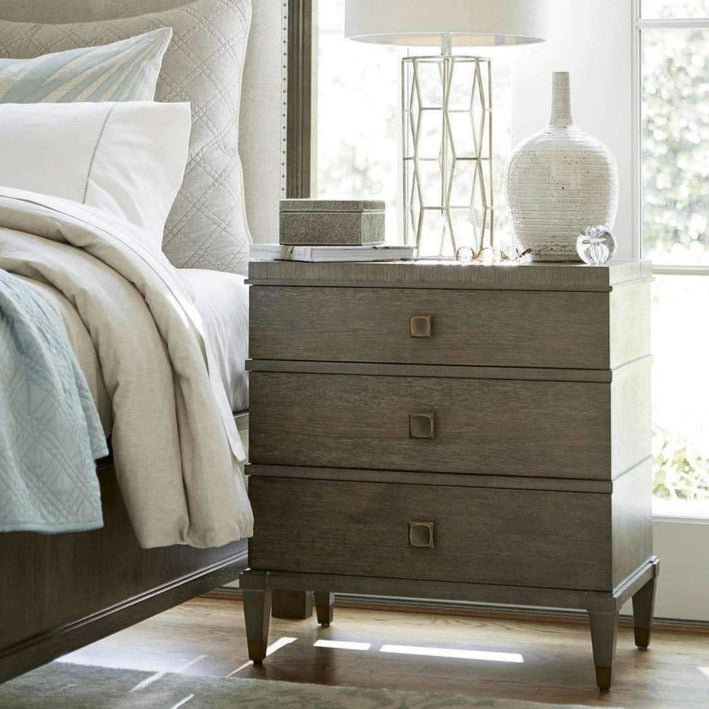 Universal Furniture, Playlist Nightstand