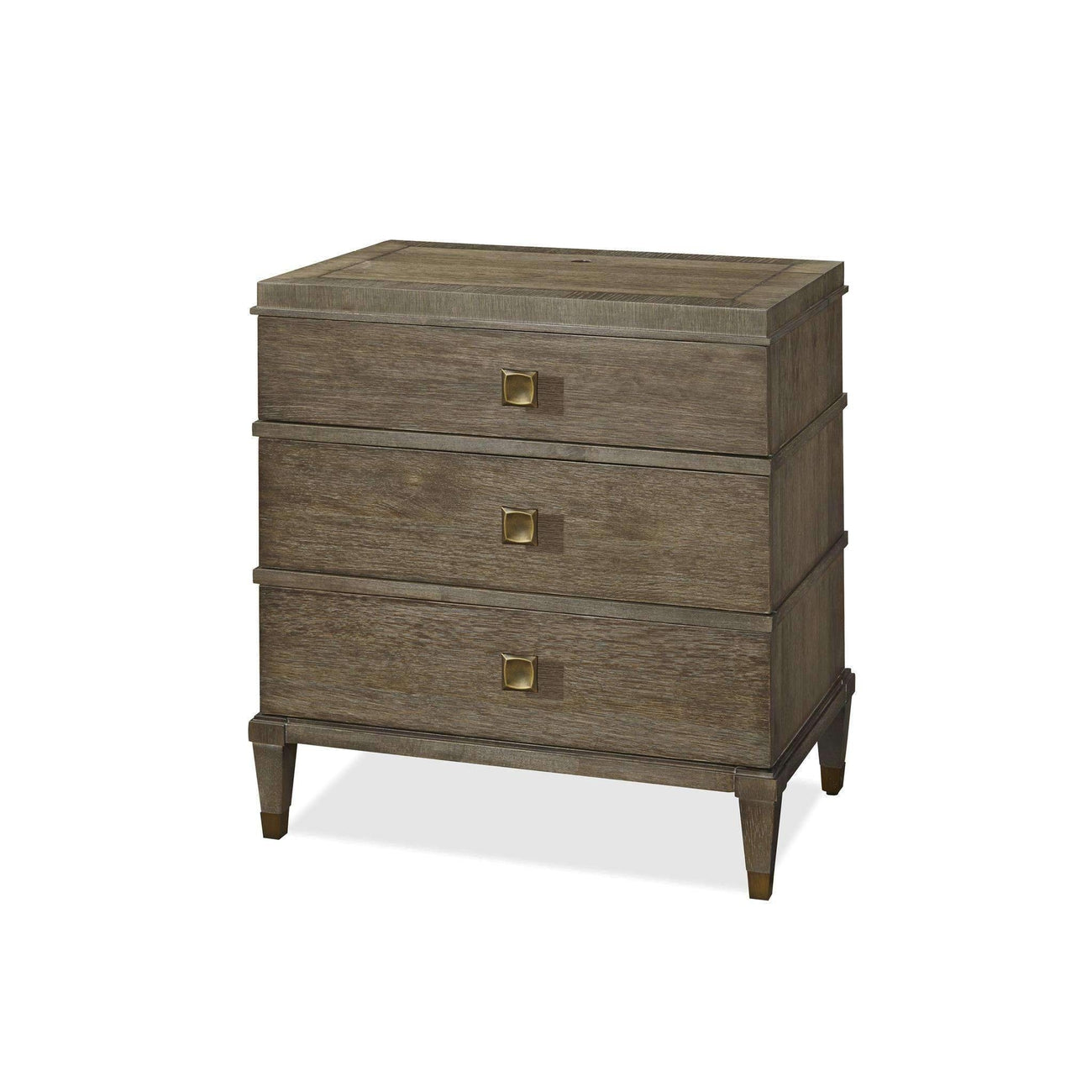 Universal Furniture, Playlist Nightstand