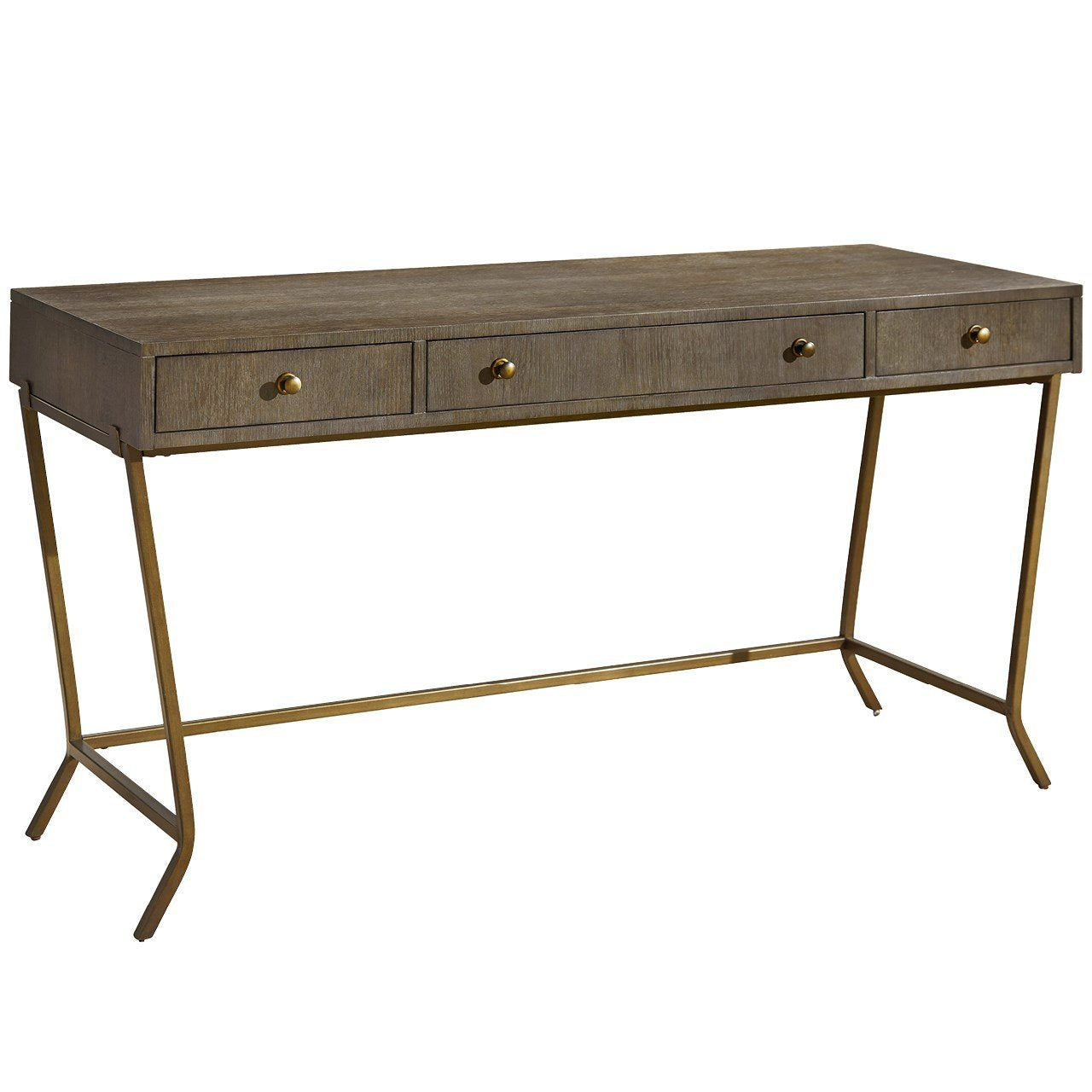 Universal Furniture, Playlist Writing Desk Console