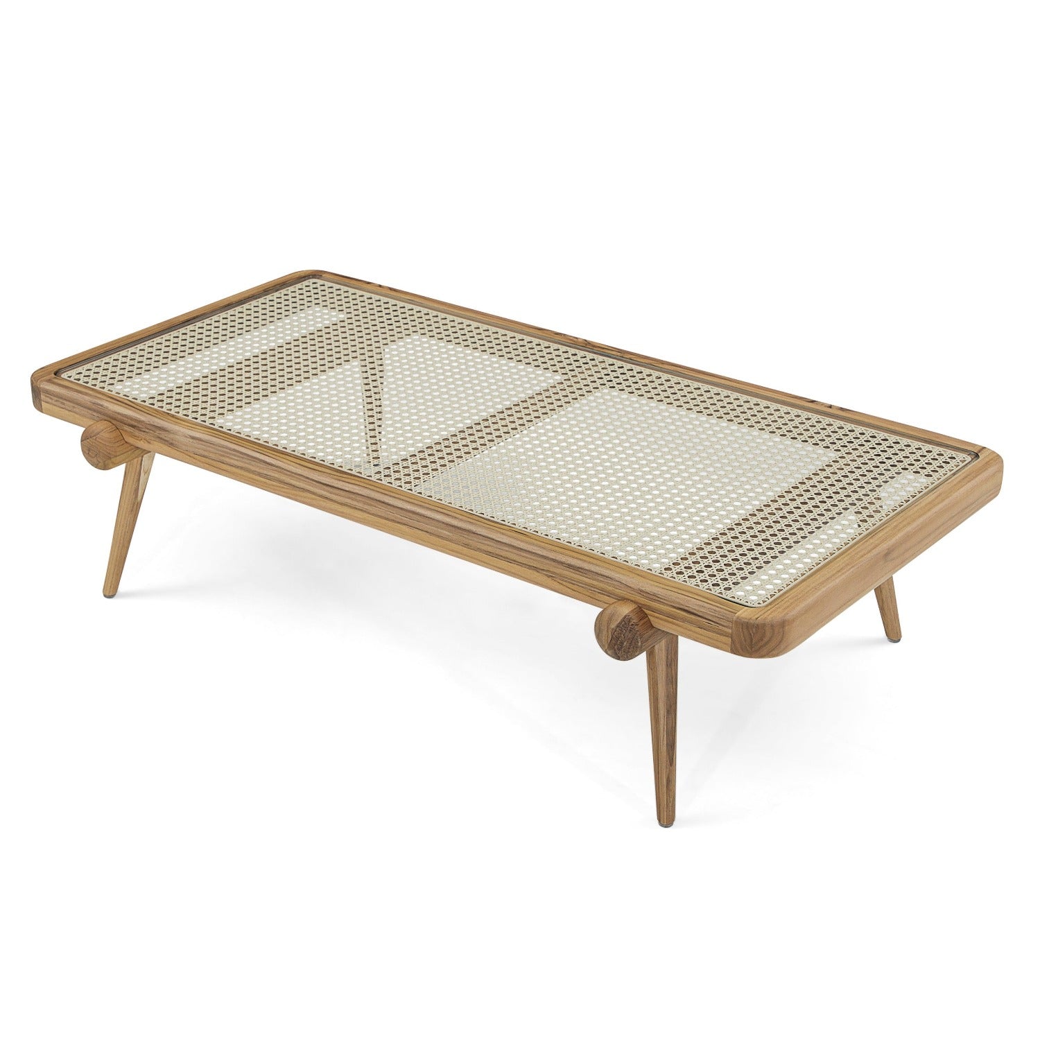 Uultis, Plot Coffee Table