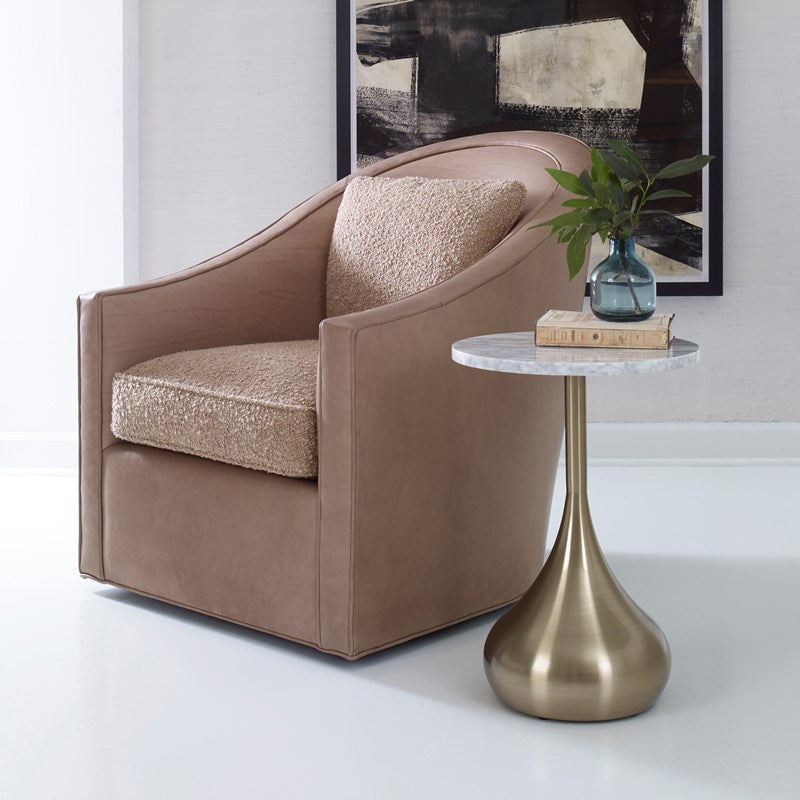 Ambella, Pod Accent Table