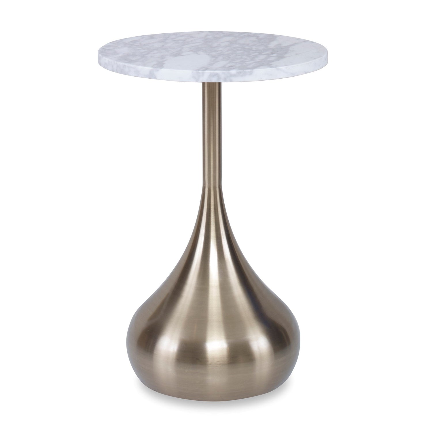 Ambella, Pod Accent Table