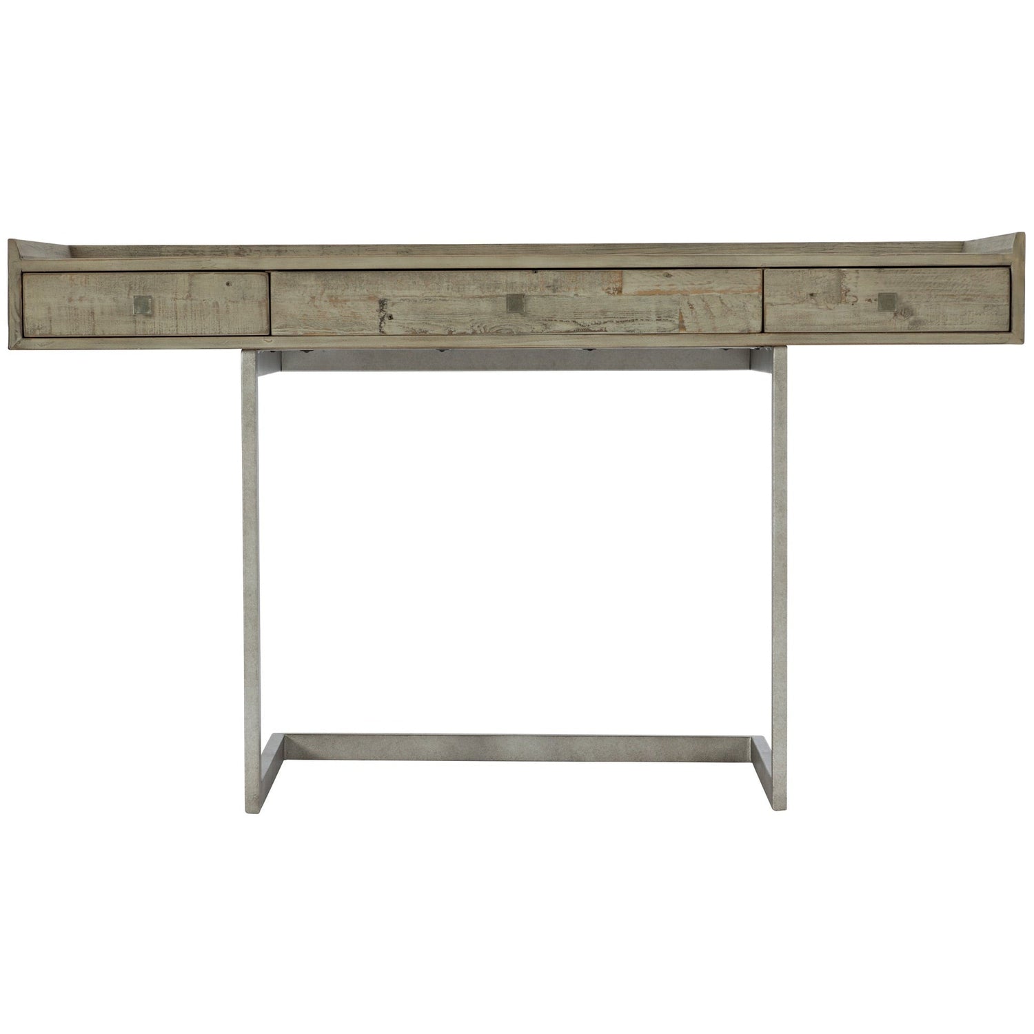 Bernhardt, Polk Desk - 54"