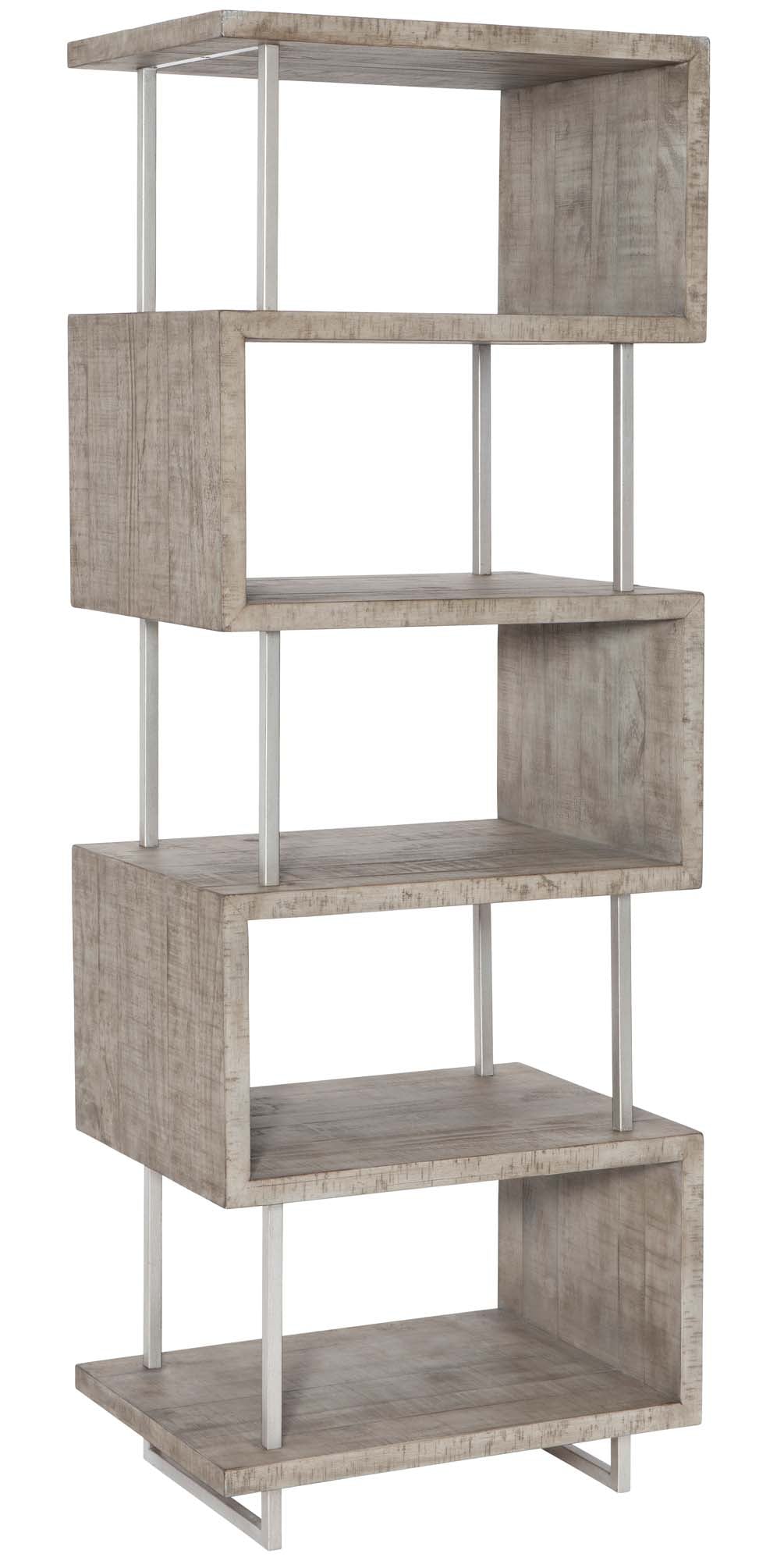 Bernhardt, Polk Etagere - 26"