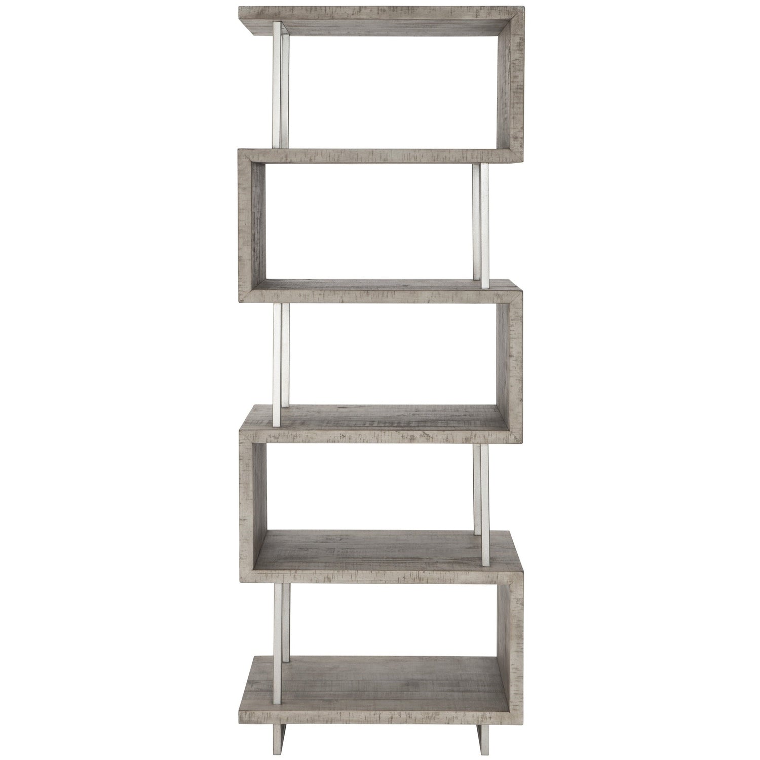 Bernhardt, Polk Etagere - 26"