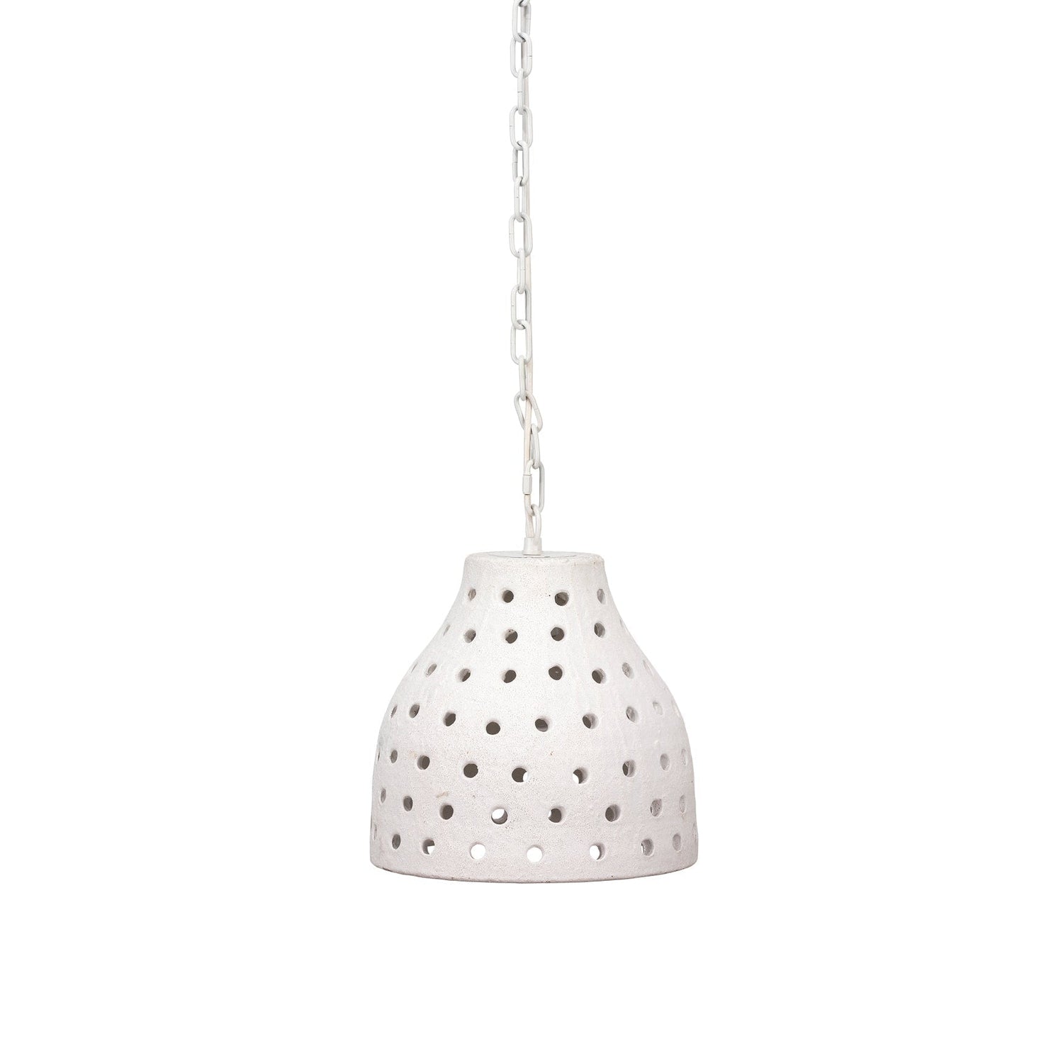 Jamie Young, Porous Pendant