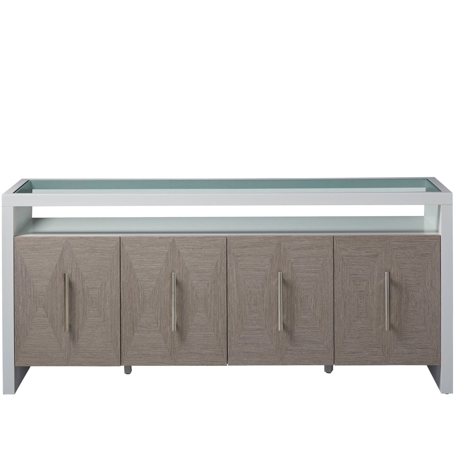 Universal Furniture, Porter Sideboard