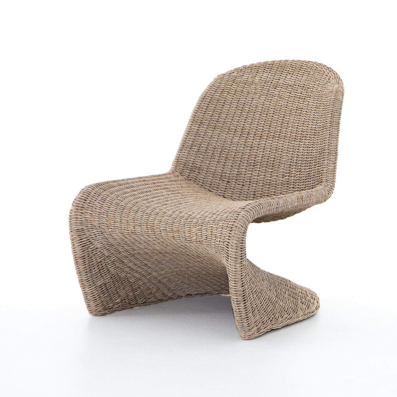 Four Hands, Portia Outdoor Occasional Chair