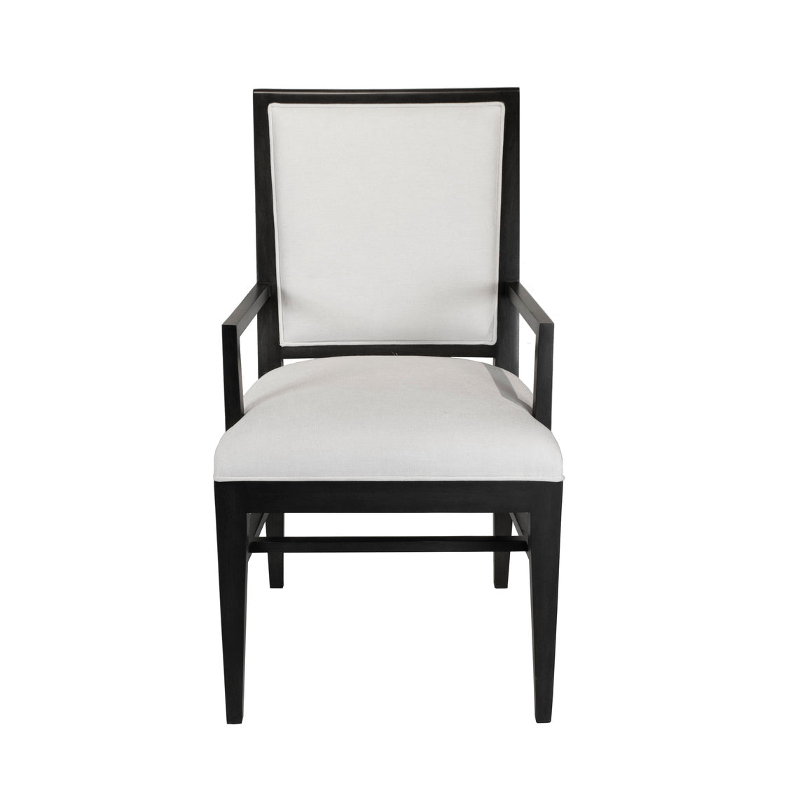 Alden Parkes, Portland Dining Arm Chair