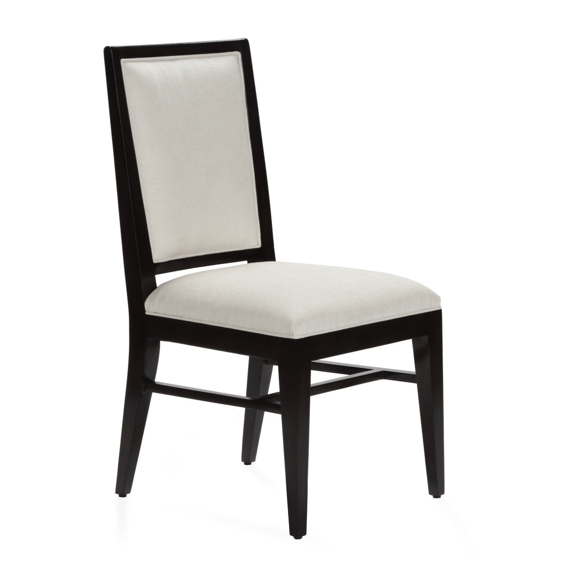 Alden Parkes, Portland Dining Side Chair