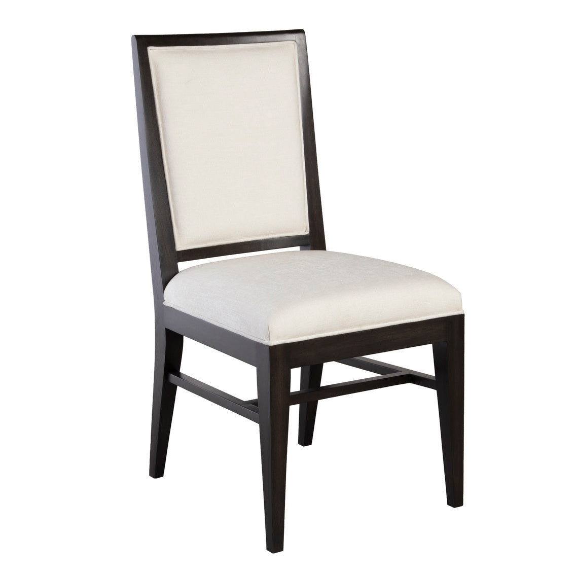 Alden Parkes, Portland Dining Side Chair