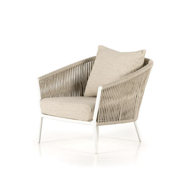 Four Hands, Porto Outdoor Chair