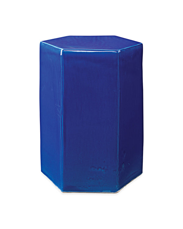 Jamie Young, Porto Side Table Large