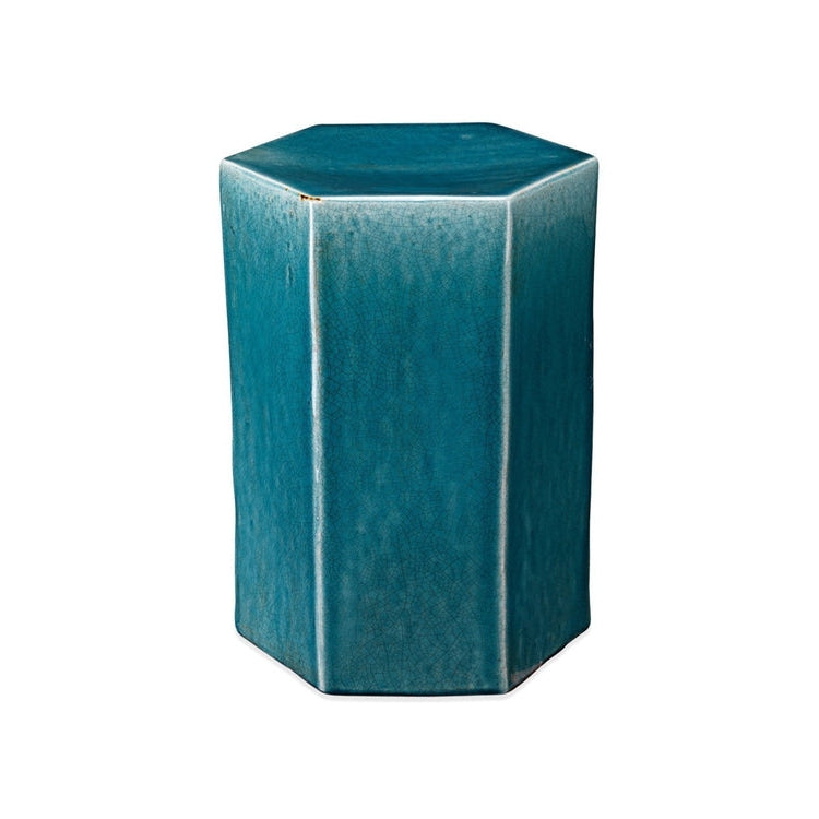 Jamie Young, Porto Side Table Large