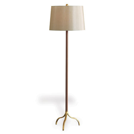 Port 68, Portobello Floor Lamp