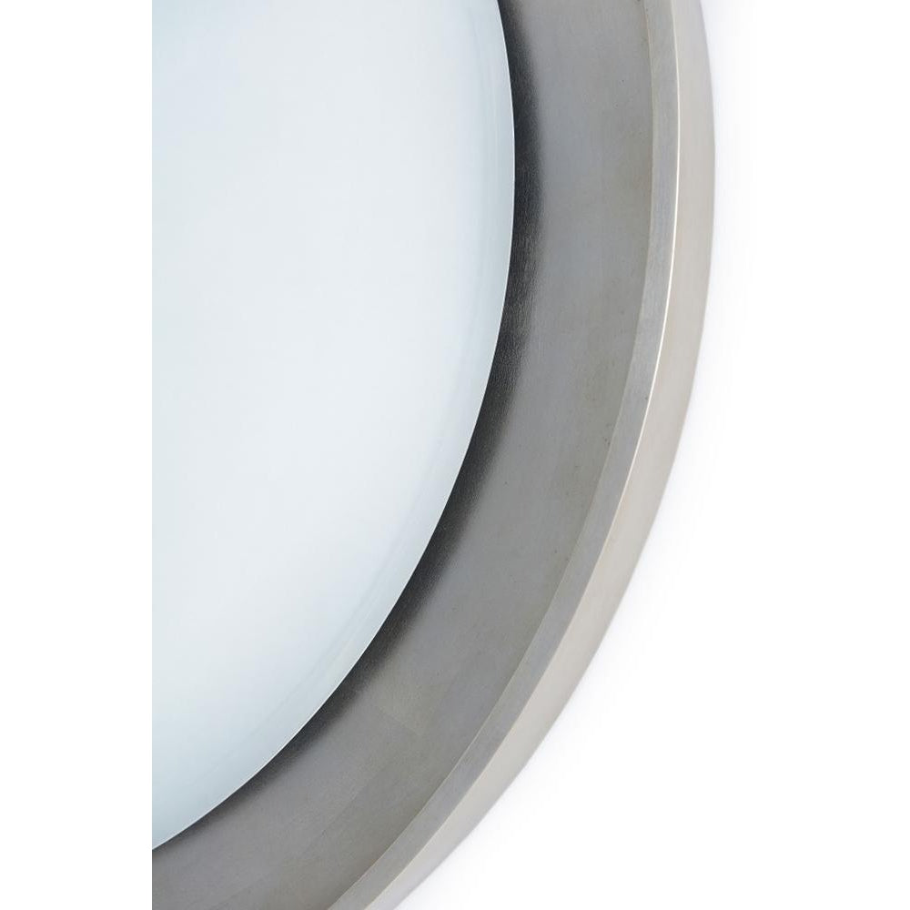 Theodore Alexander, Pose Wall Mirror