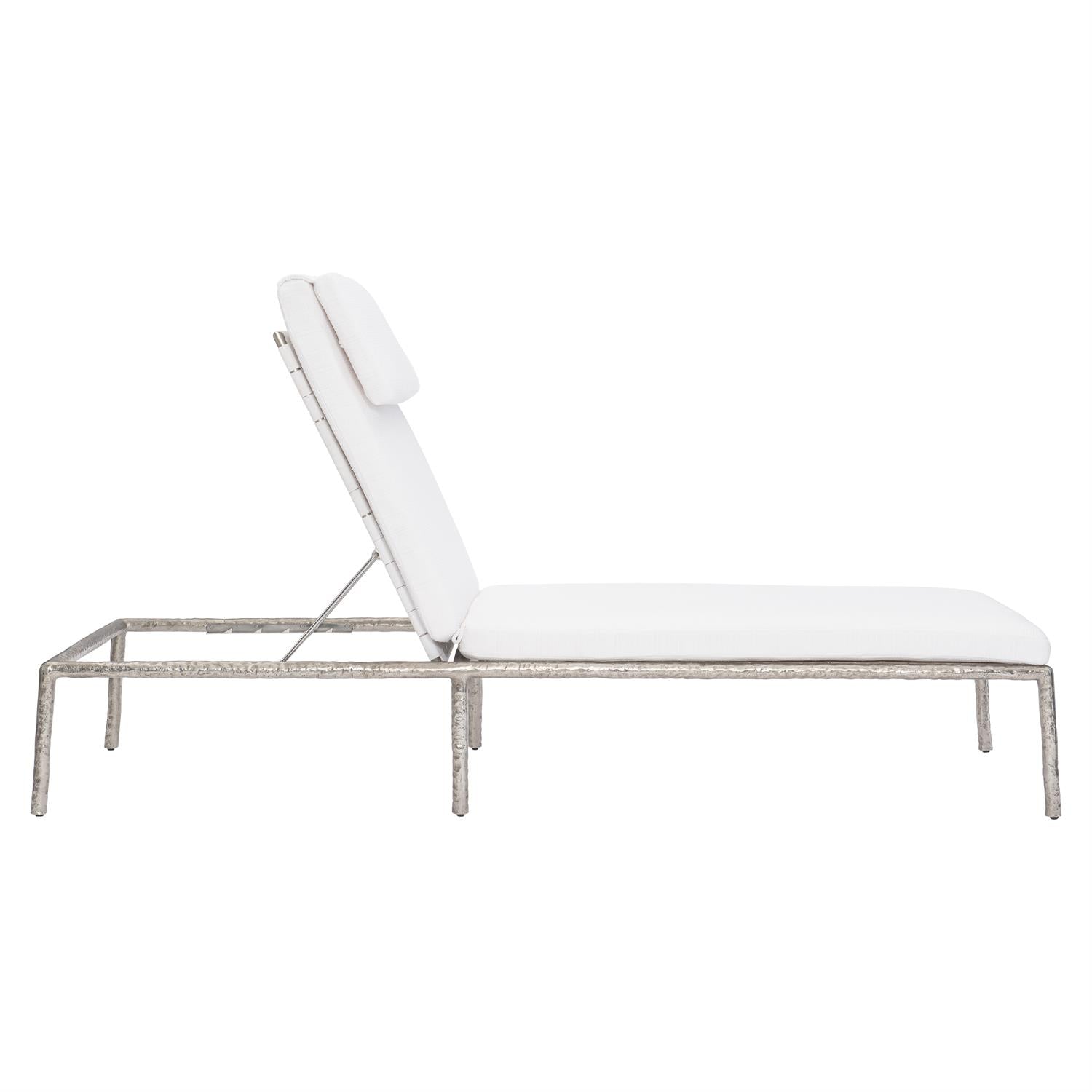 Bernhardt, Positano Outdoor Chaise