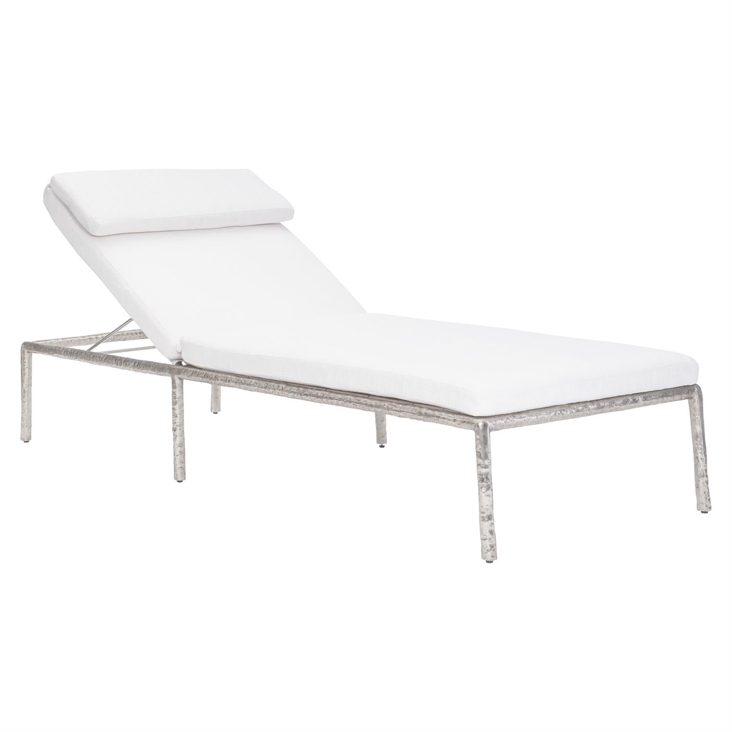 Bernhardt, Positano Outdoor Chaise