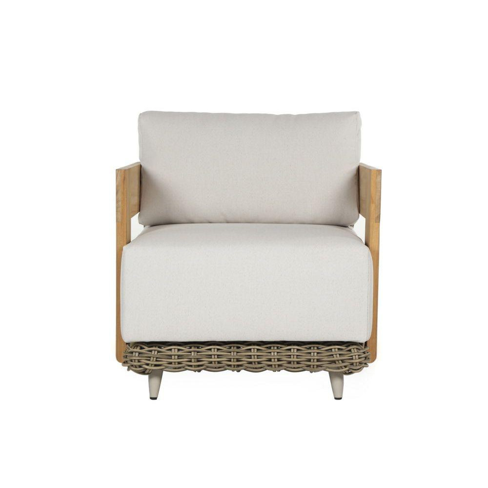 Sunpan, Potenza Armchair