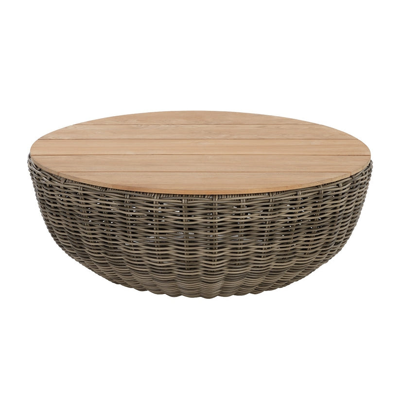 Sunpan, Potenza Coffee Table