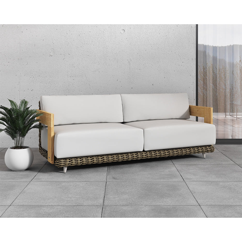 Sunpan, Potenza Sofa