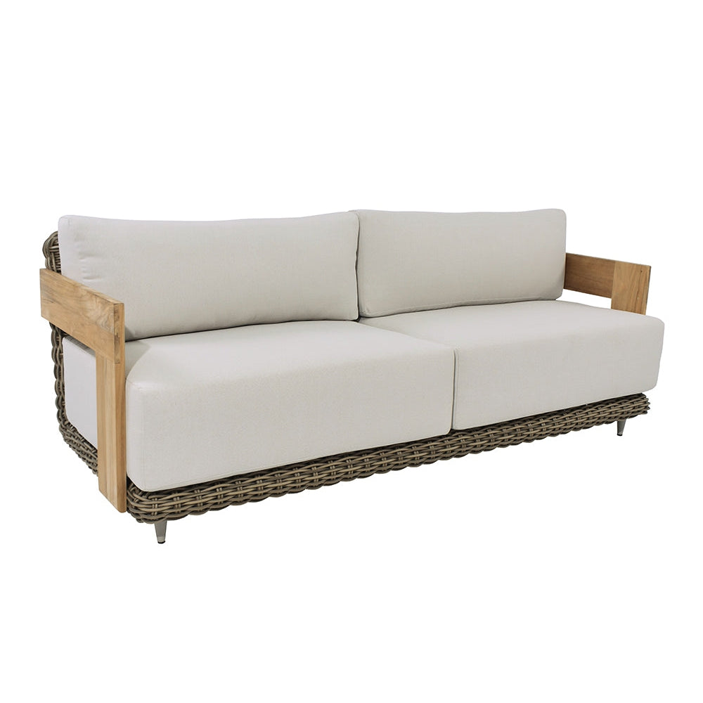 Sunpan, Potenza Sofa