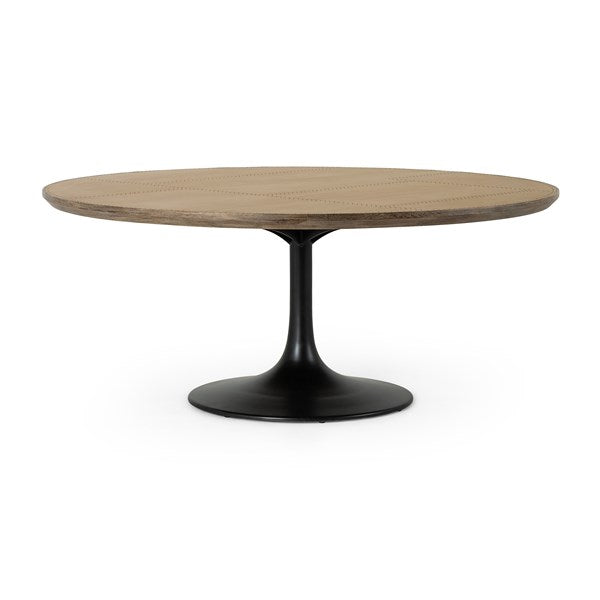 Four Hands, Powell Dining Table