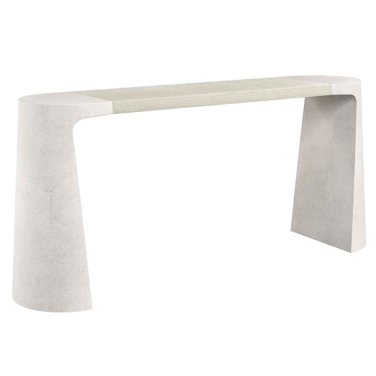 Bernhardt, Prado Console Table I