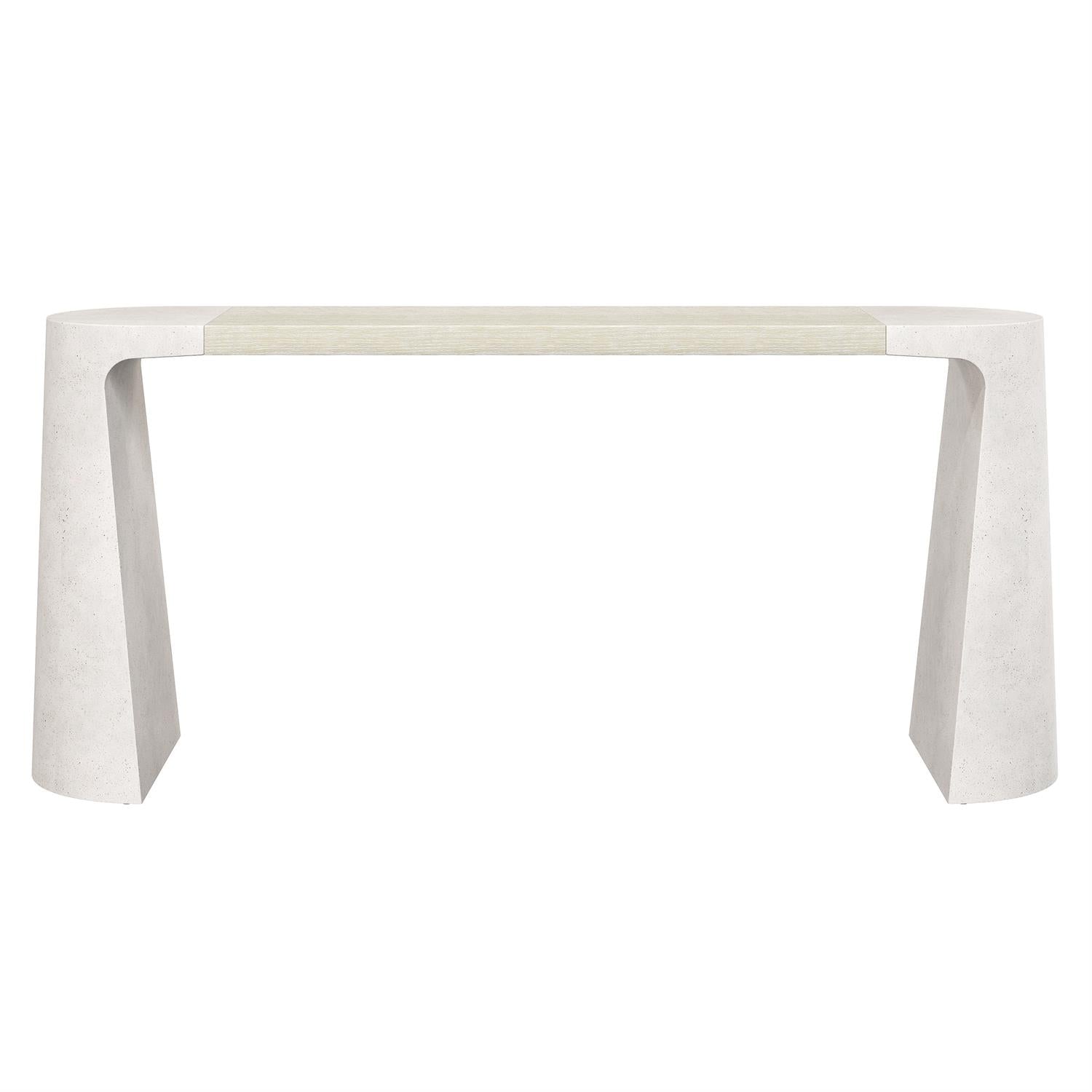 Bernhardt, Prado Console Table I