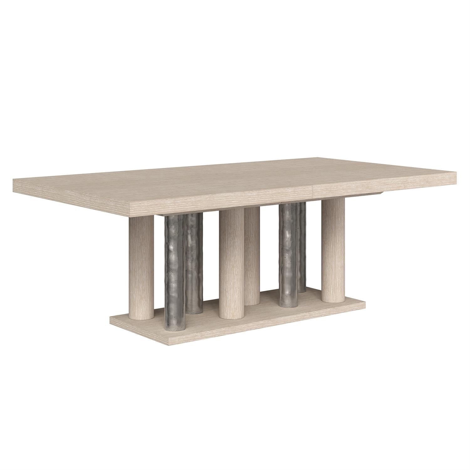 Bernhardt, Prado Dining Table