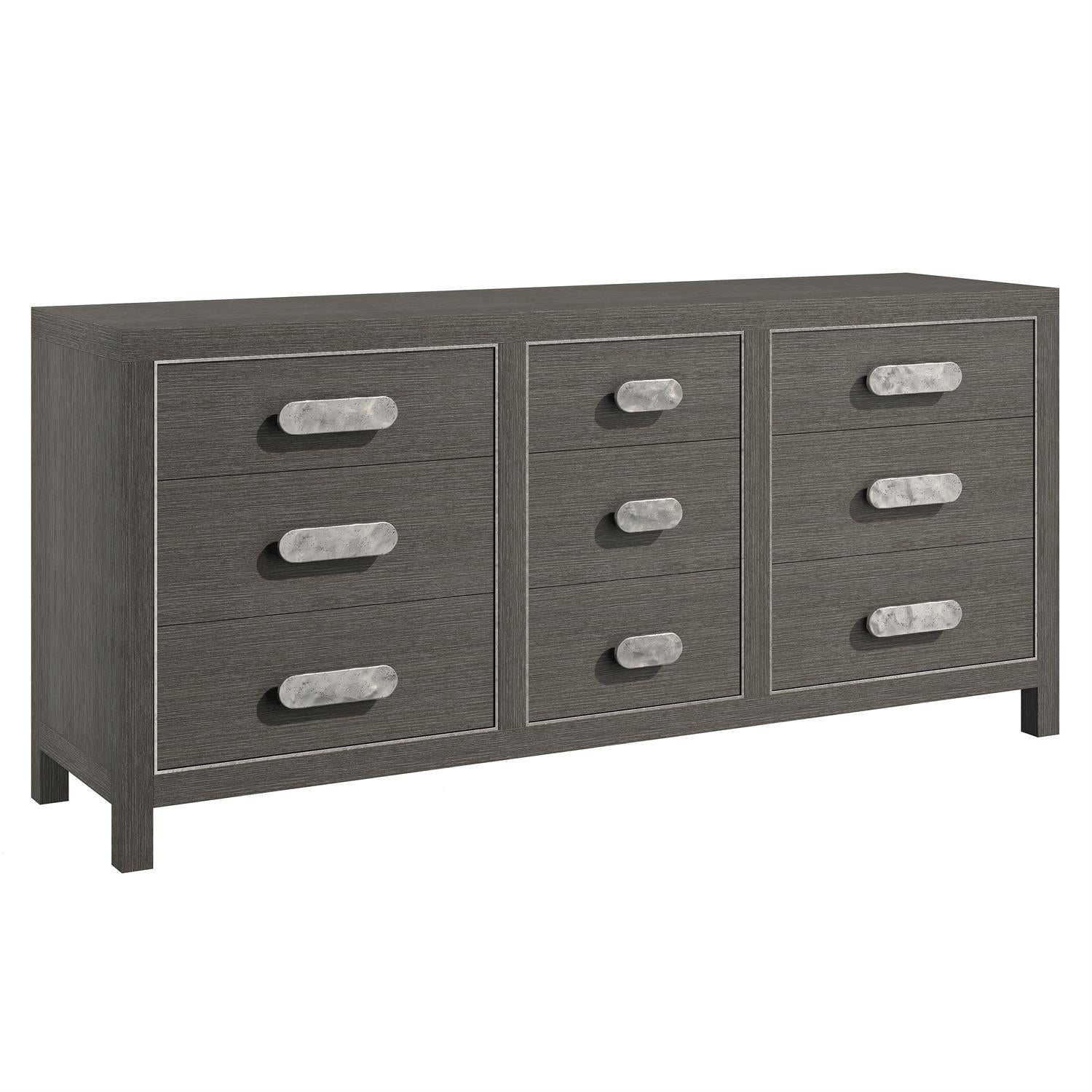 Bernhardt, Prado Dresser - Porcini Finish