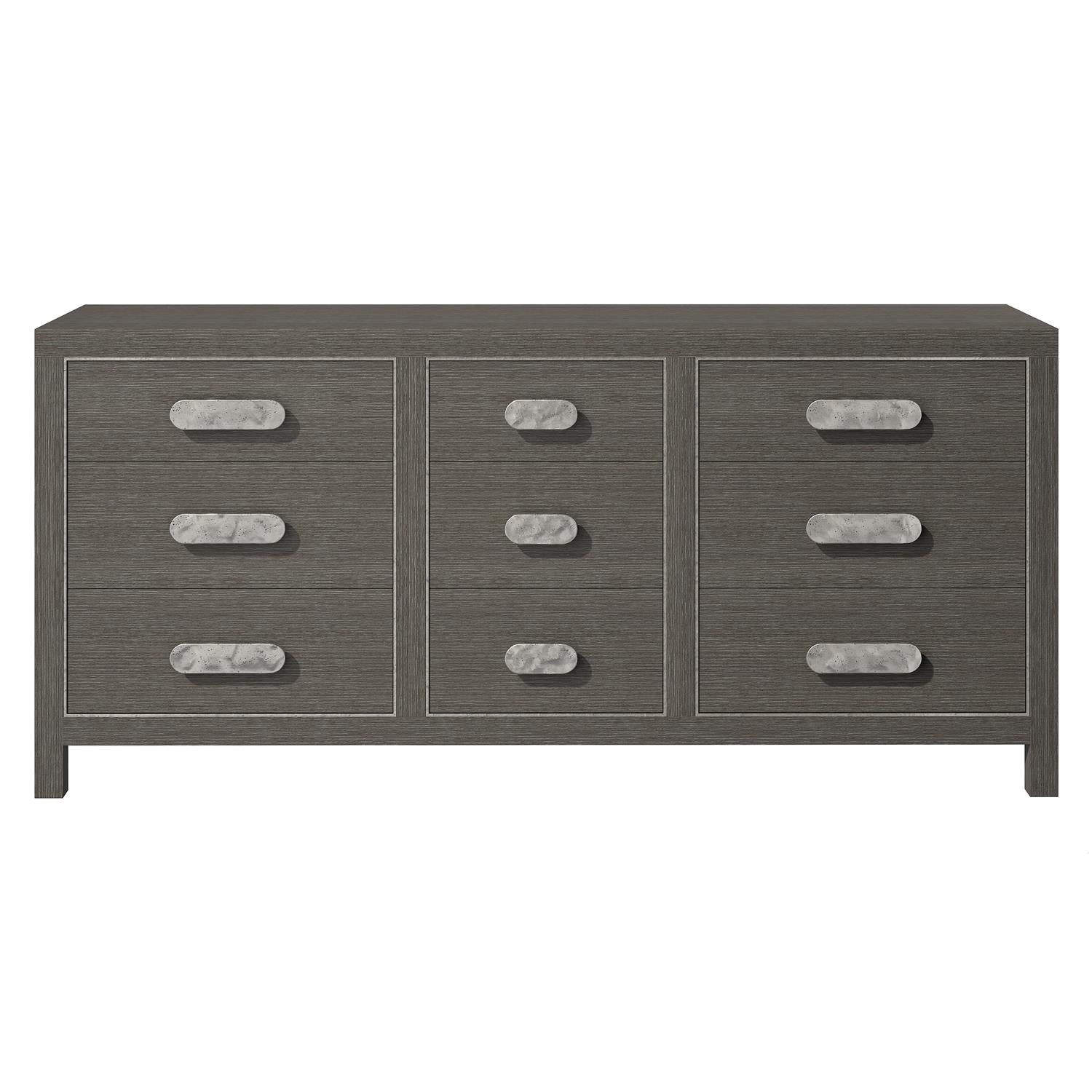 Bernhardt, Prado Dresser - Porcini Finish