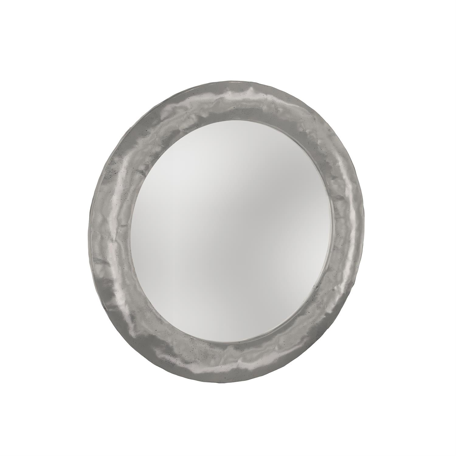 Bernhardt, Prado Mirror