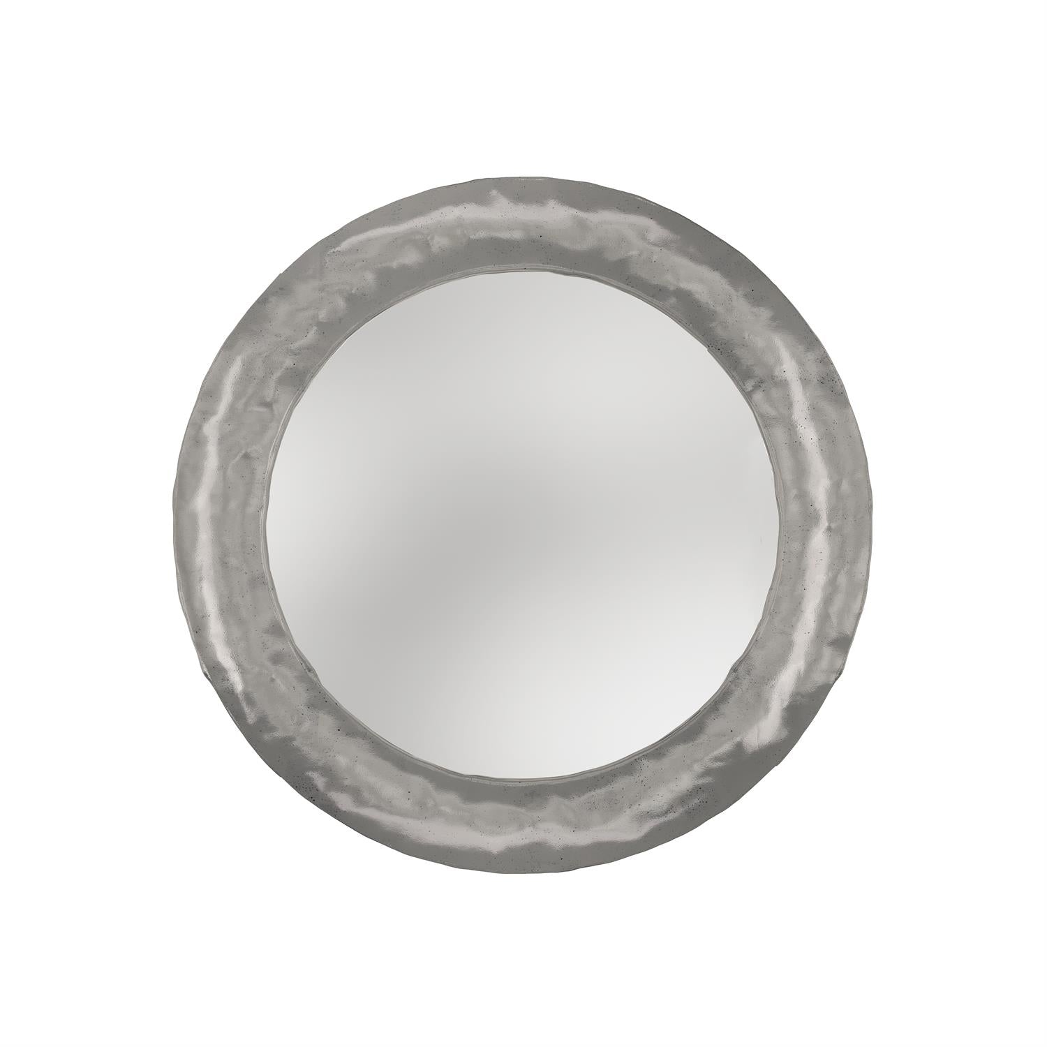 Bernhardt, Prado Mirror