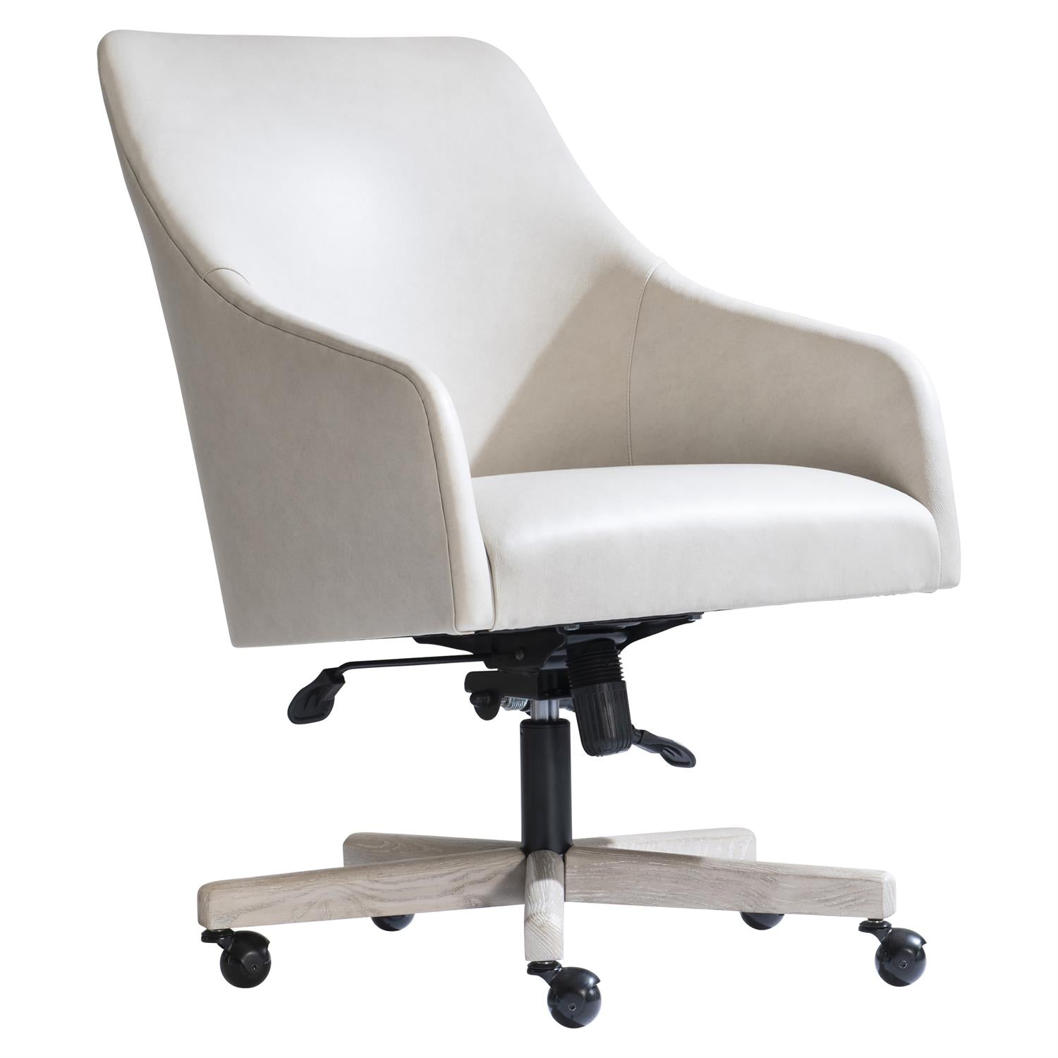 Bernhardt, Prado Office Chair