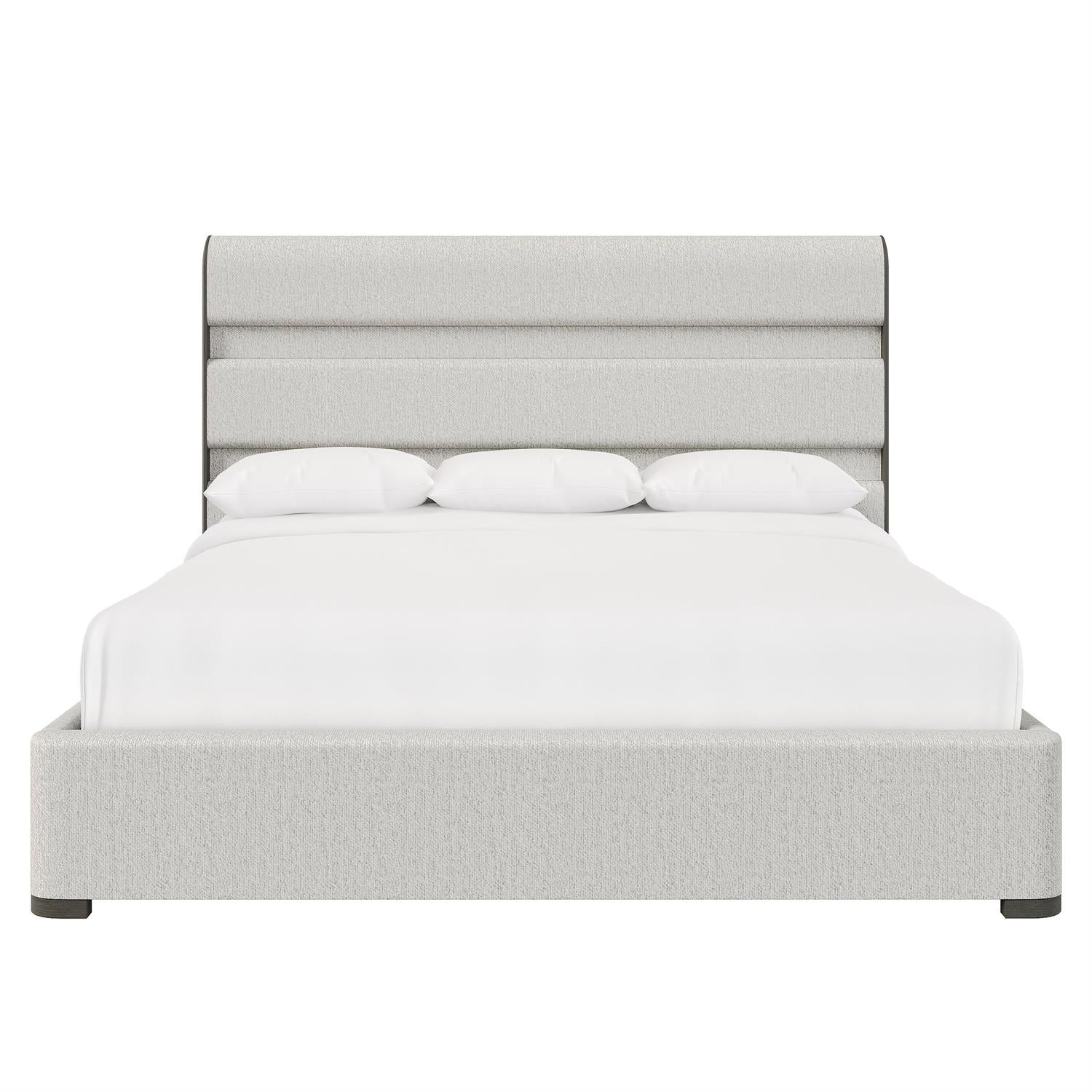 Bernhardt, Prado Panel Bed II