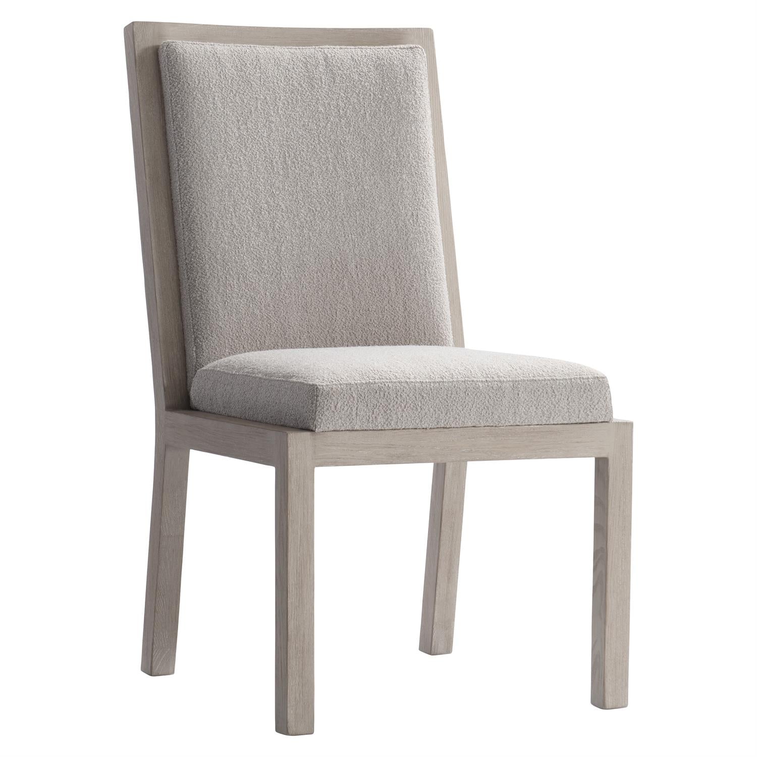 Bernhardt, Prado Side Chair