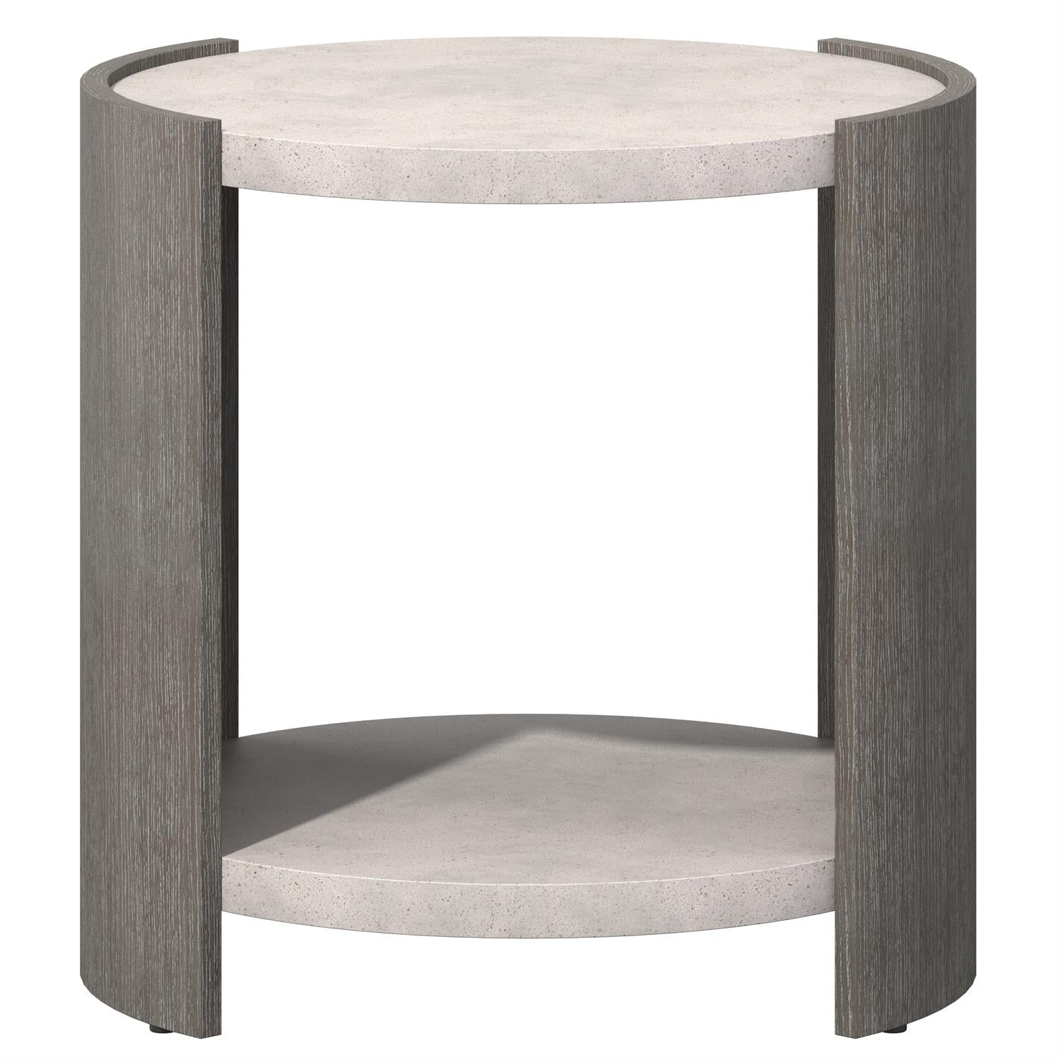 Bernhardt, Prado Side Table II