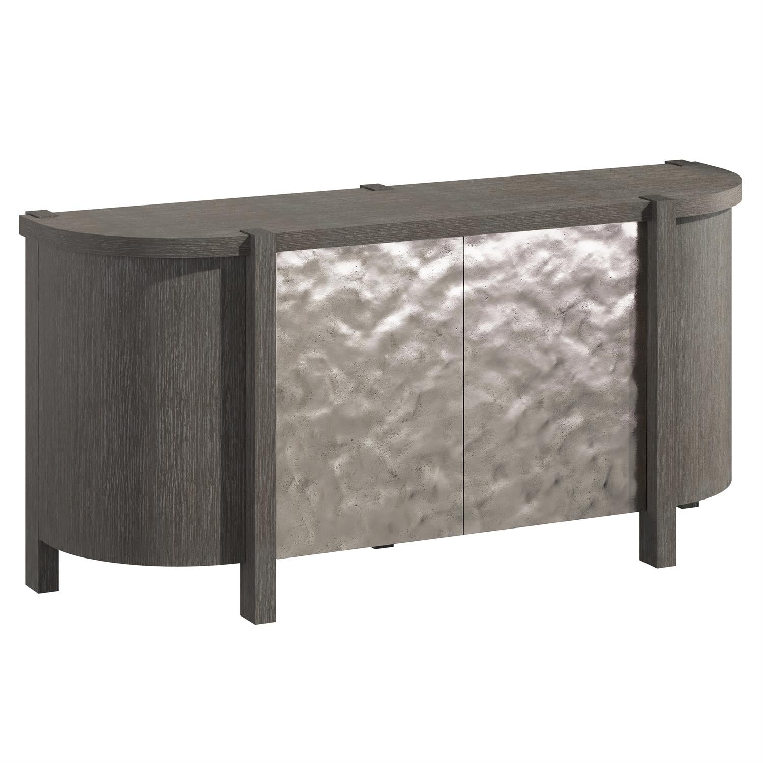 Bernhardt, Prado Sideboard