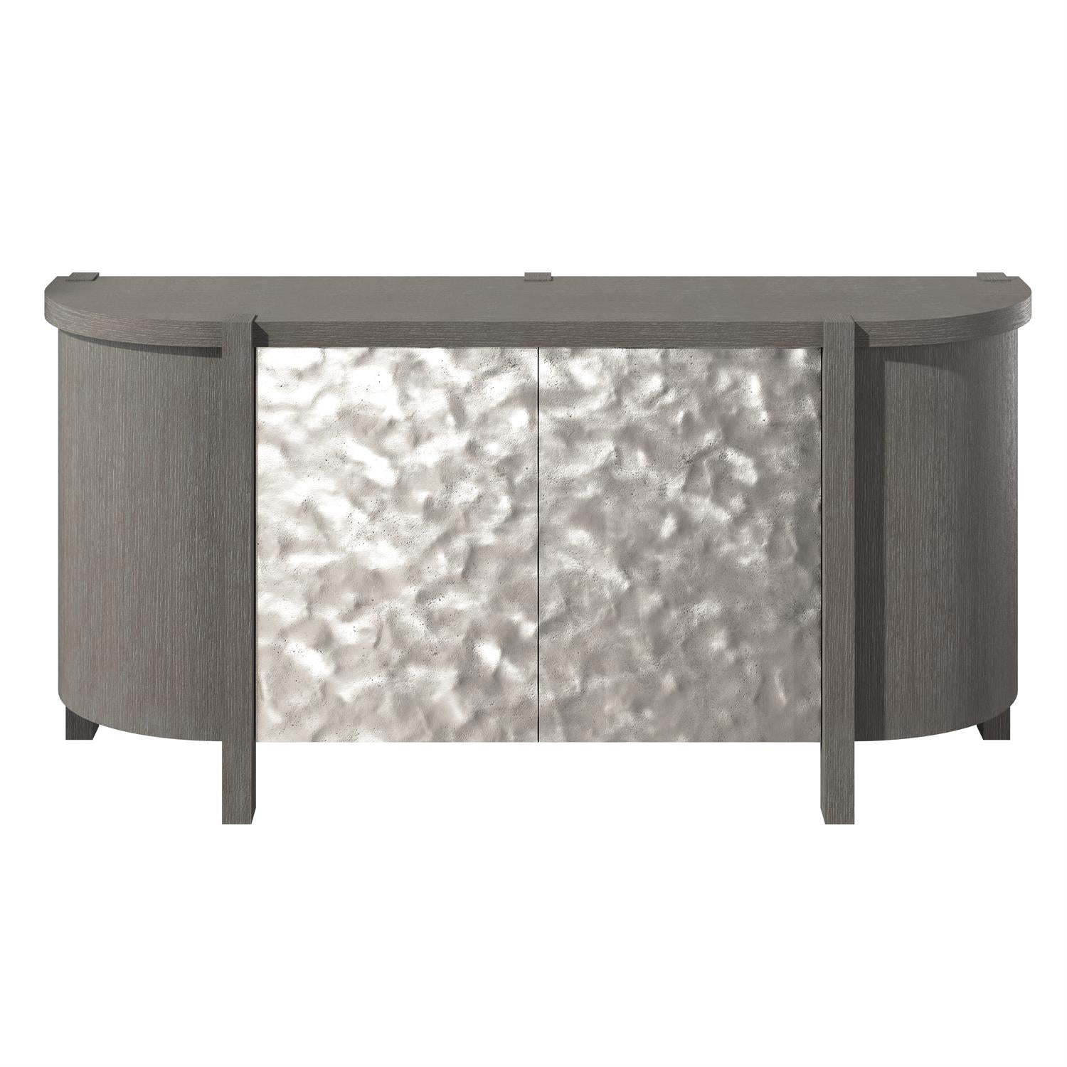 Bernhardt, Prado Sideboard